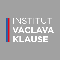 www.institutvk.cz